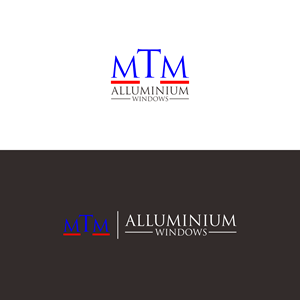 Logo Design by Berantaz for this project | Design: #31176555