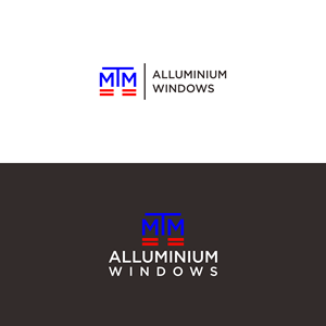Logo Design by Berantaz for this project | Design: #31176754