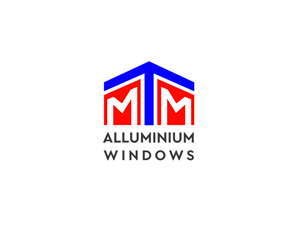 Logo Design by parida