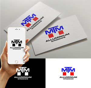 Logo Design by healer1617 for this project | Design: #31164532