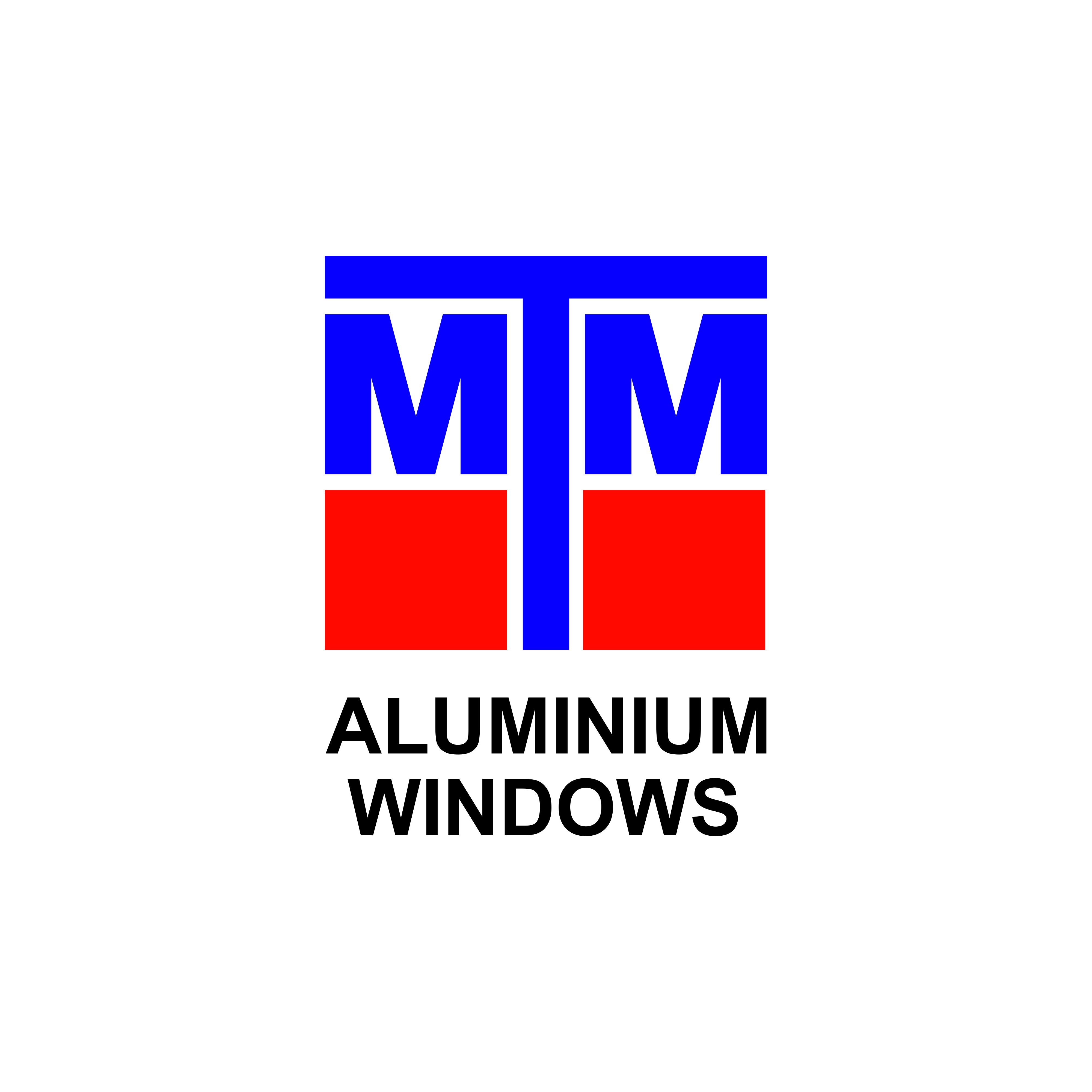 Logo Design by Dyah14 for this project | Design #31164130