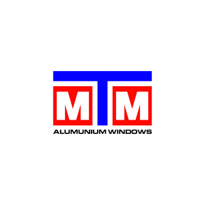 Logo Design by Dyah14 for this project | Design: #31172923