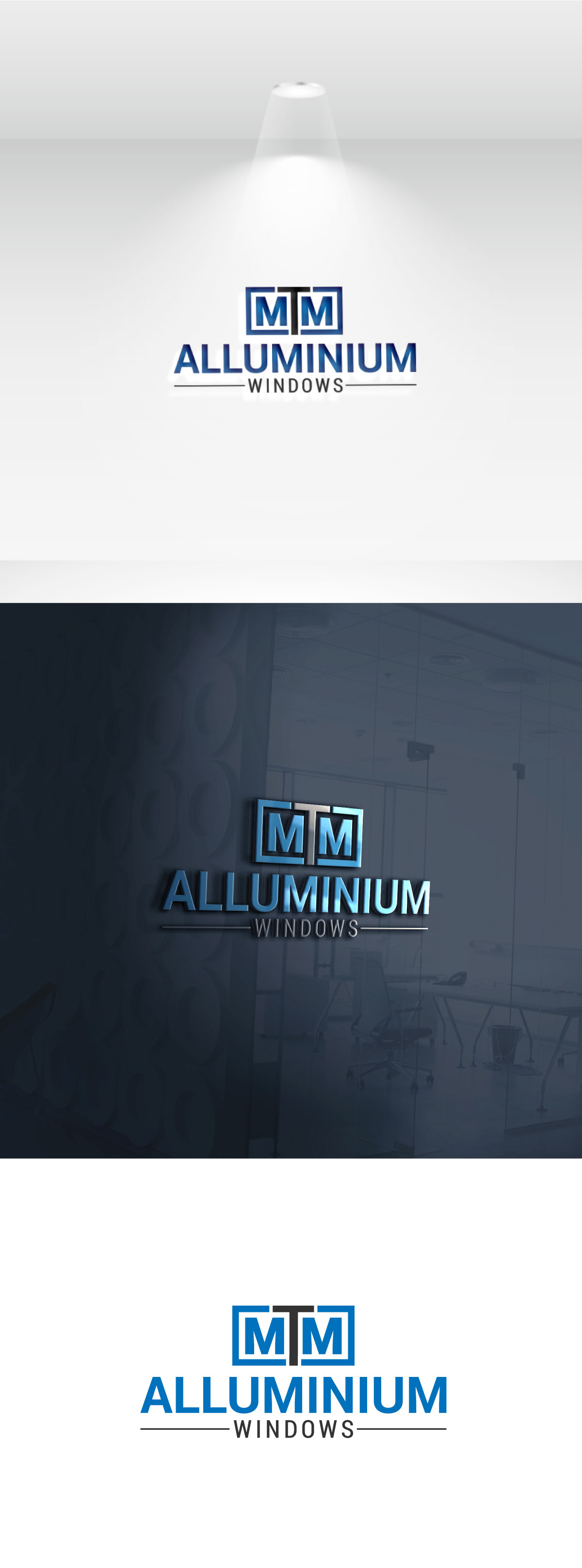 Logo Design by Masum01 for this project | Design #31159172