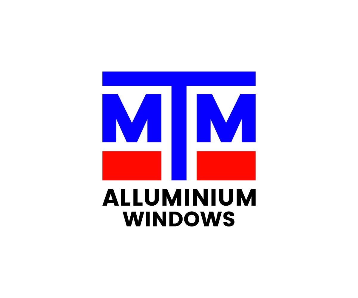 Logo Design by apik. for this project | Design #31163365