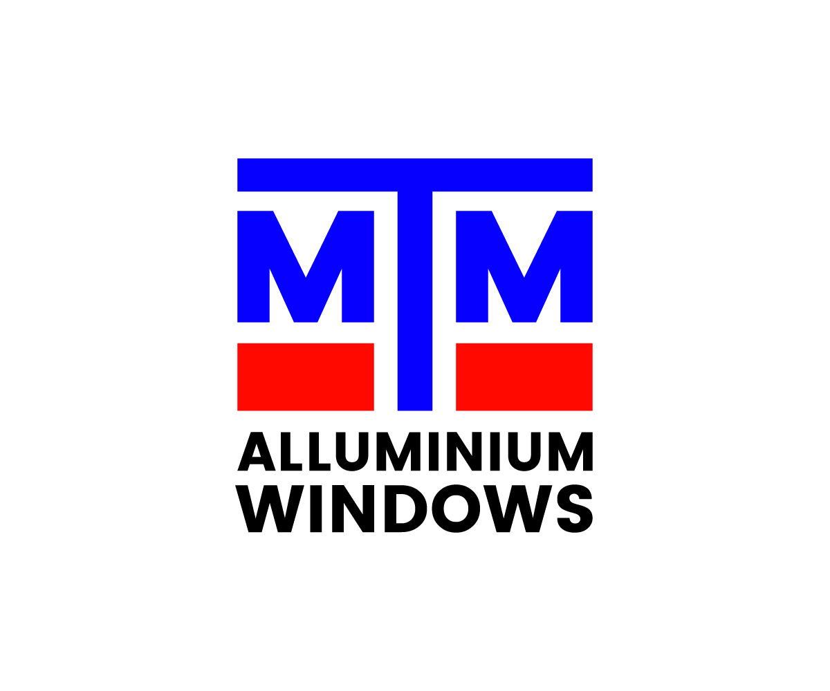 Logo Design by apik. for this project | Design #31163369