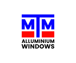 Logo Design by apik. for this project | Design: #31163369