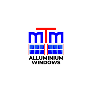 Logo Design by Emran.Hossain for this project | Design: #31162444