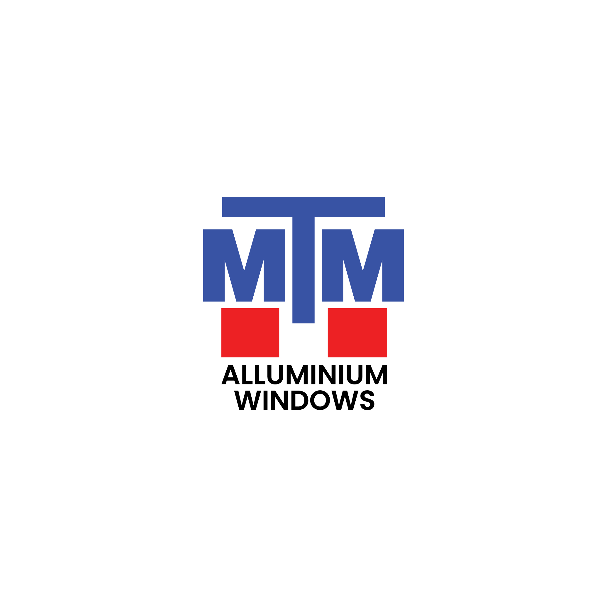 Logo Design by logo_designer9 for this project | Design: #31178498
