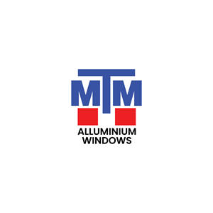 Logo Design by logo_designer9 for this project | Design #31178498