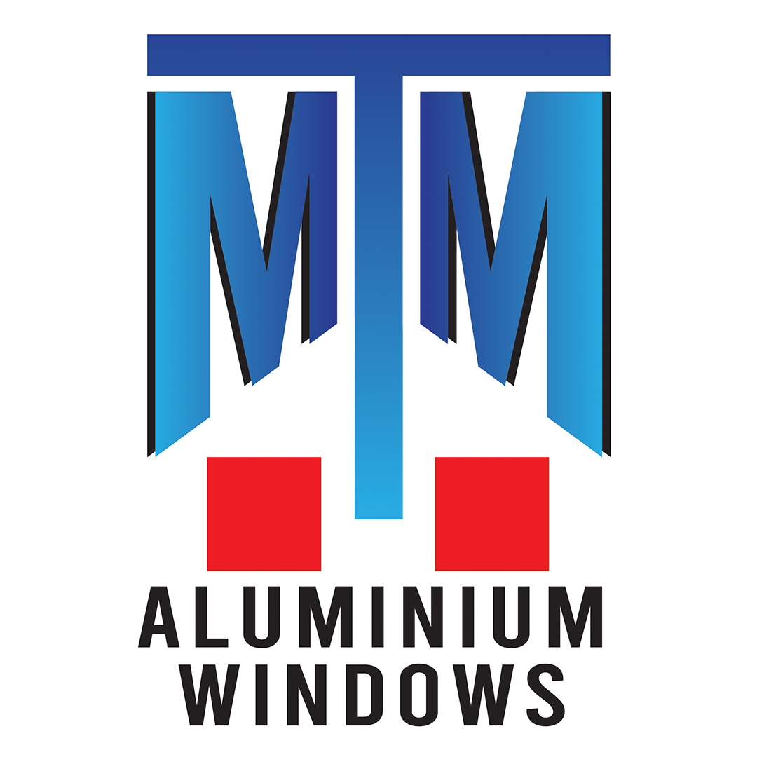 Logo Design by sweetguy for this project | Design #31161929