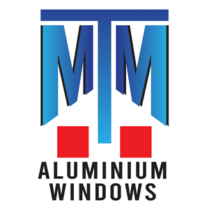 Logo Design by sweetguy for this project | Design: #31161929