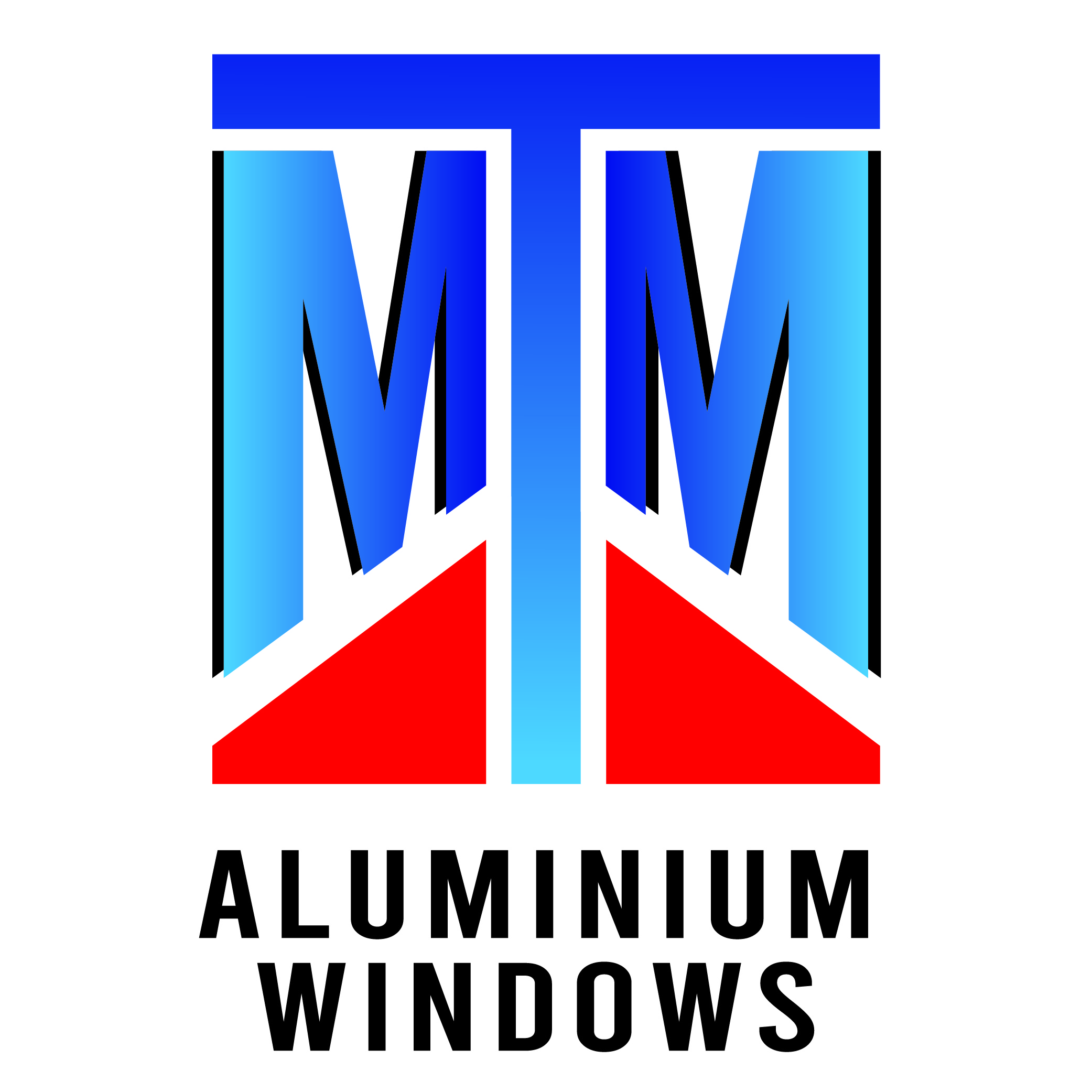 Logo Design by sweetguy for this project | Design #31166539