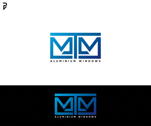 Logo Design by poisonvectors for this project | Design: #31163813