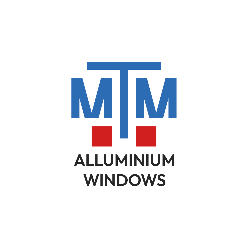Logo Design by ArpitM for this project | Design #31158797