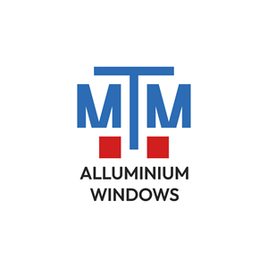 Logo Design by ArpitM for this project | Design: #31158797