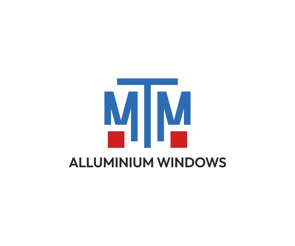 Logo Design by ArpitM for this project | Design #31159358