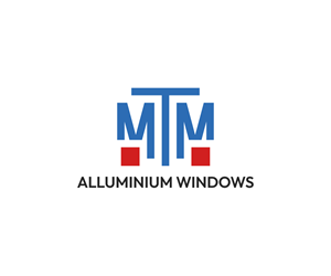 Logo Design by ArpitM for this project | Design: #31159358