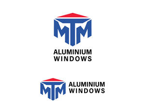 Logo Design by rei for this project | Design: #31159614