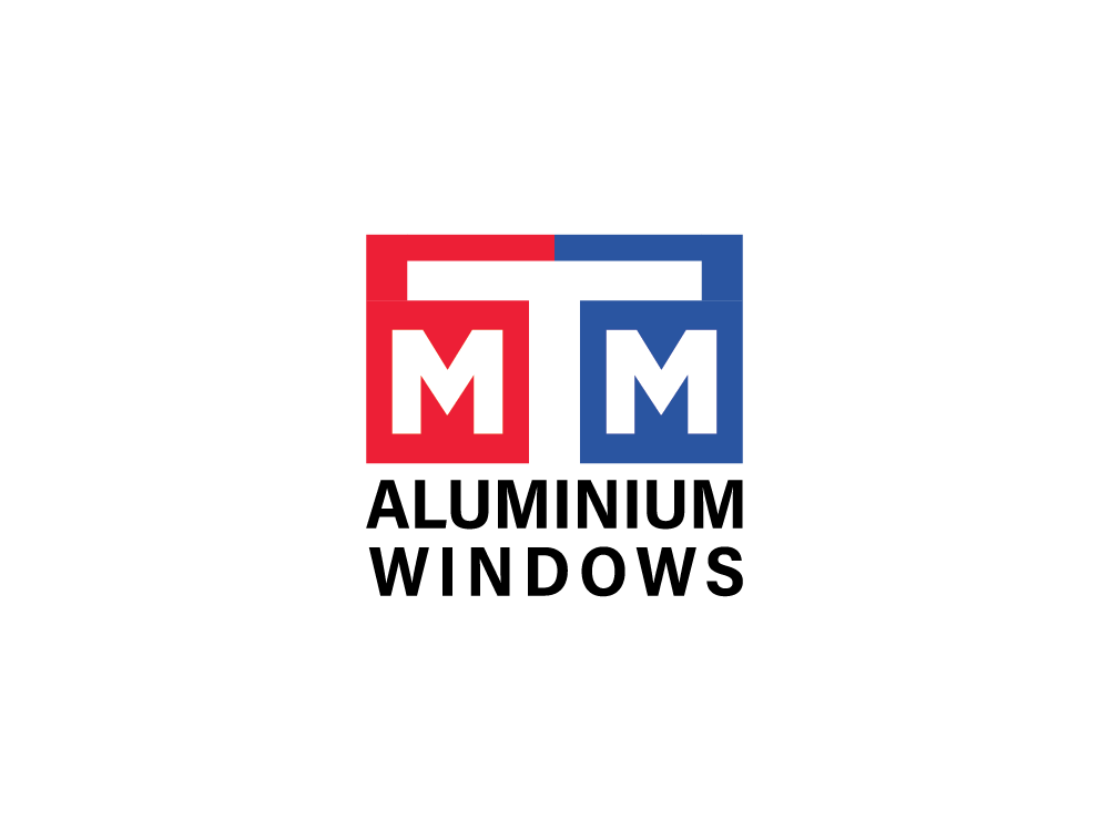 Logo Design by rei for this project | Design #31160176