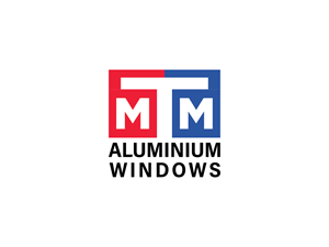 Logo Design by rei for this project | Design: #31160176