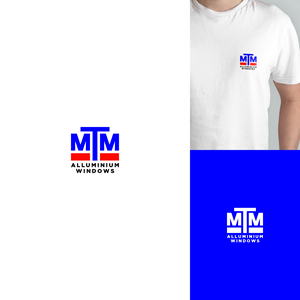 Logo Design by JohnM. for this project | Design: #31160153