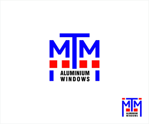 Logo Design by Logocraft for this project | Design: #31163152