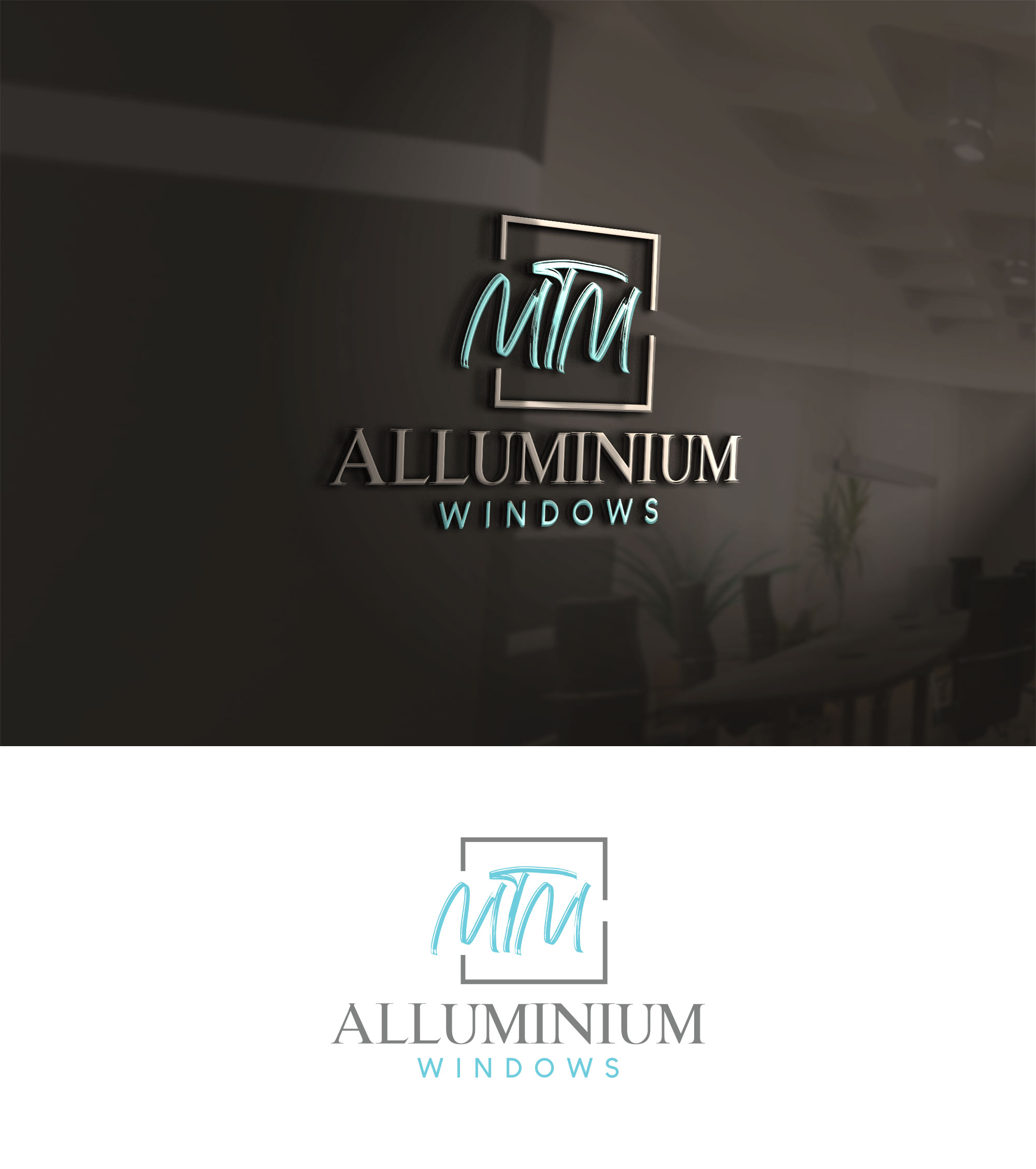 Logo Design by Impressive Sol for this project | Design #31161718