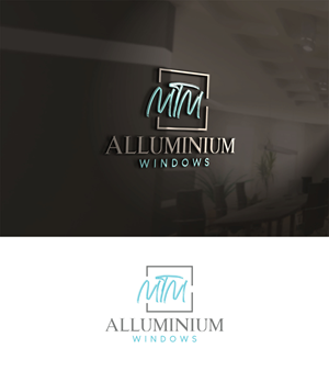 Logo Design by Impressive Sol for this project | Design #31161718