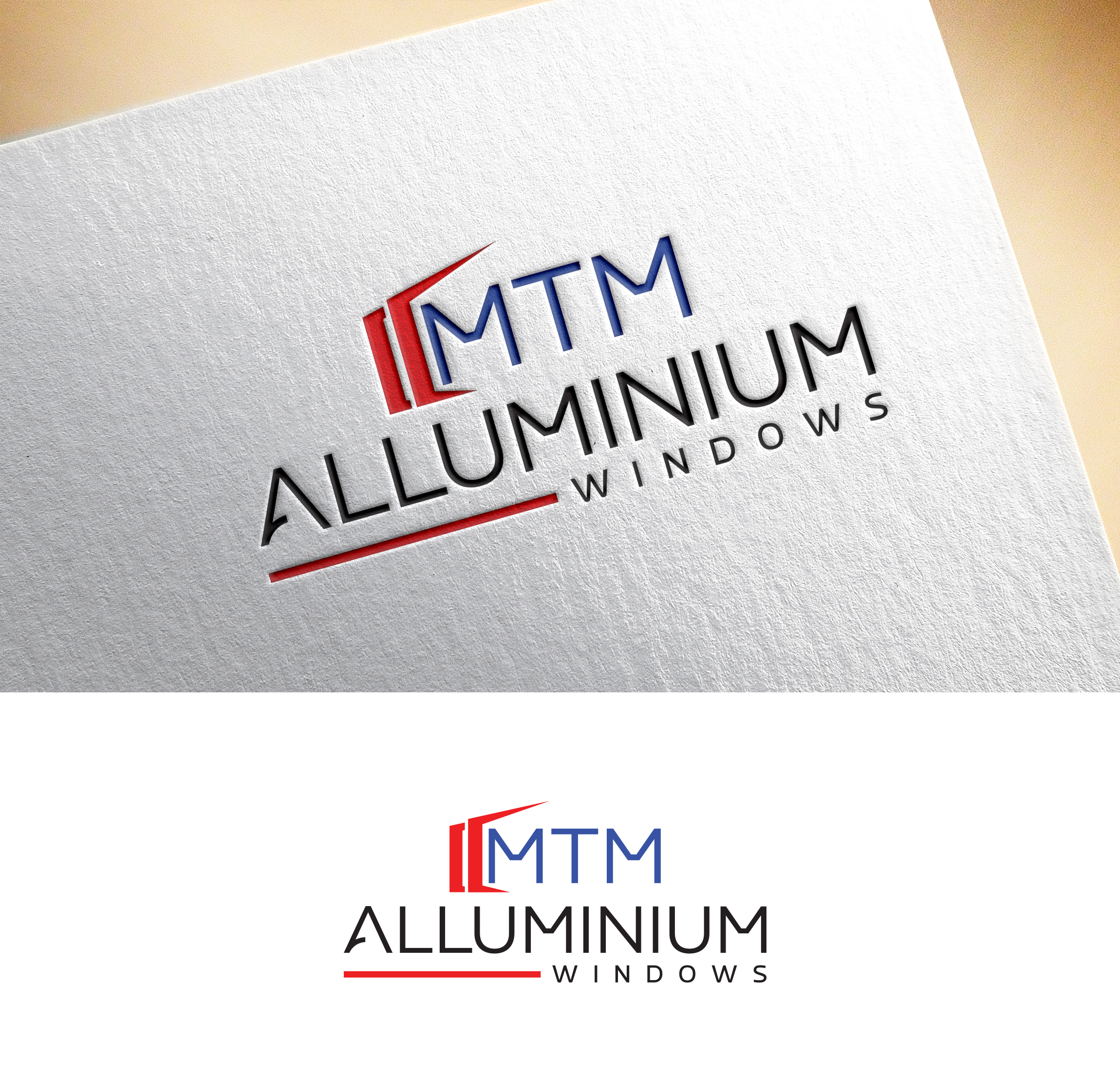 Logo Design by Impressive Solutions for Helpdesk Computer Systems | Design #31161720