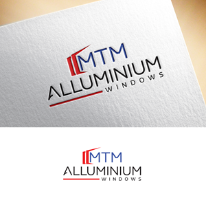 Diseño de Logo por Impressive Solutions para Helpdesk Computer Systems | Diseño: #31161720