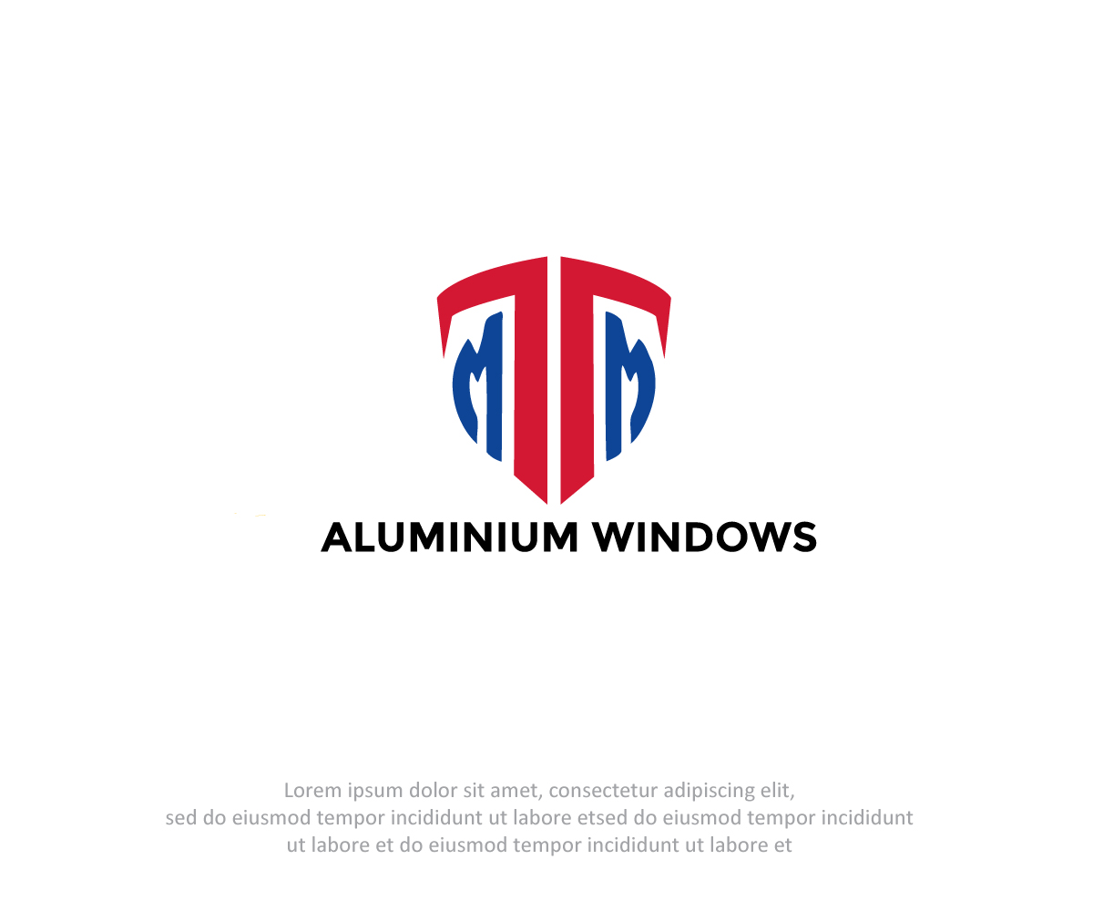 Logo Design by Anekaa for this project | Design #31159322