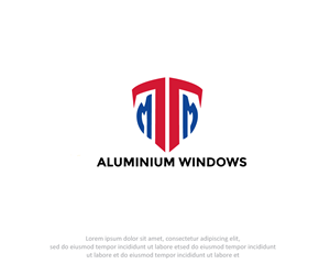Logo Design by Anekaa for this project | Design: #31159322