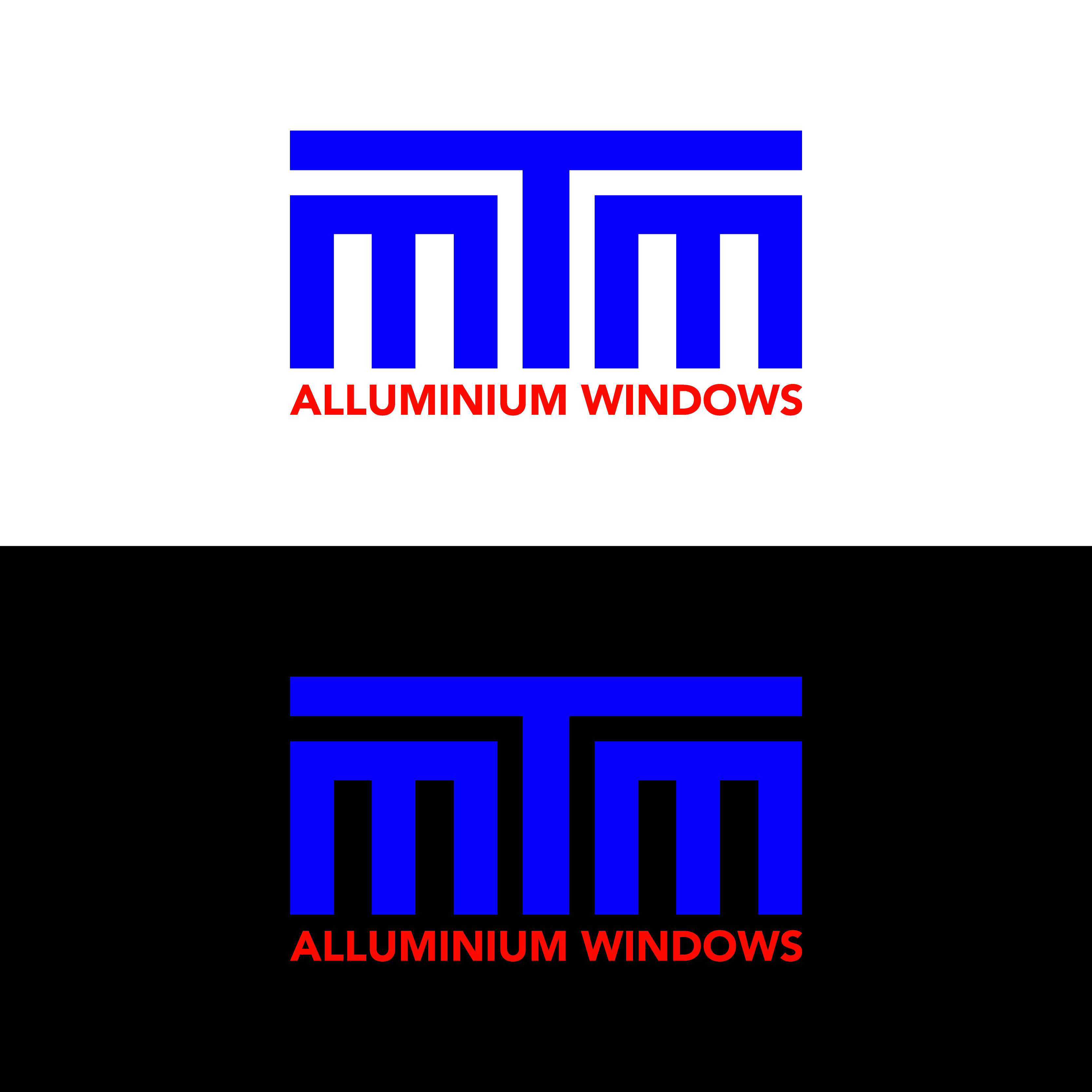 Logo Design by xum for this project | Design #31163534