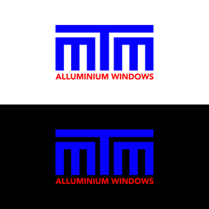 Logo Design by xum for this project | Design: #31163534
