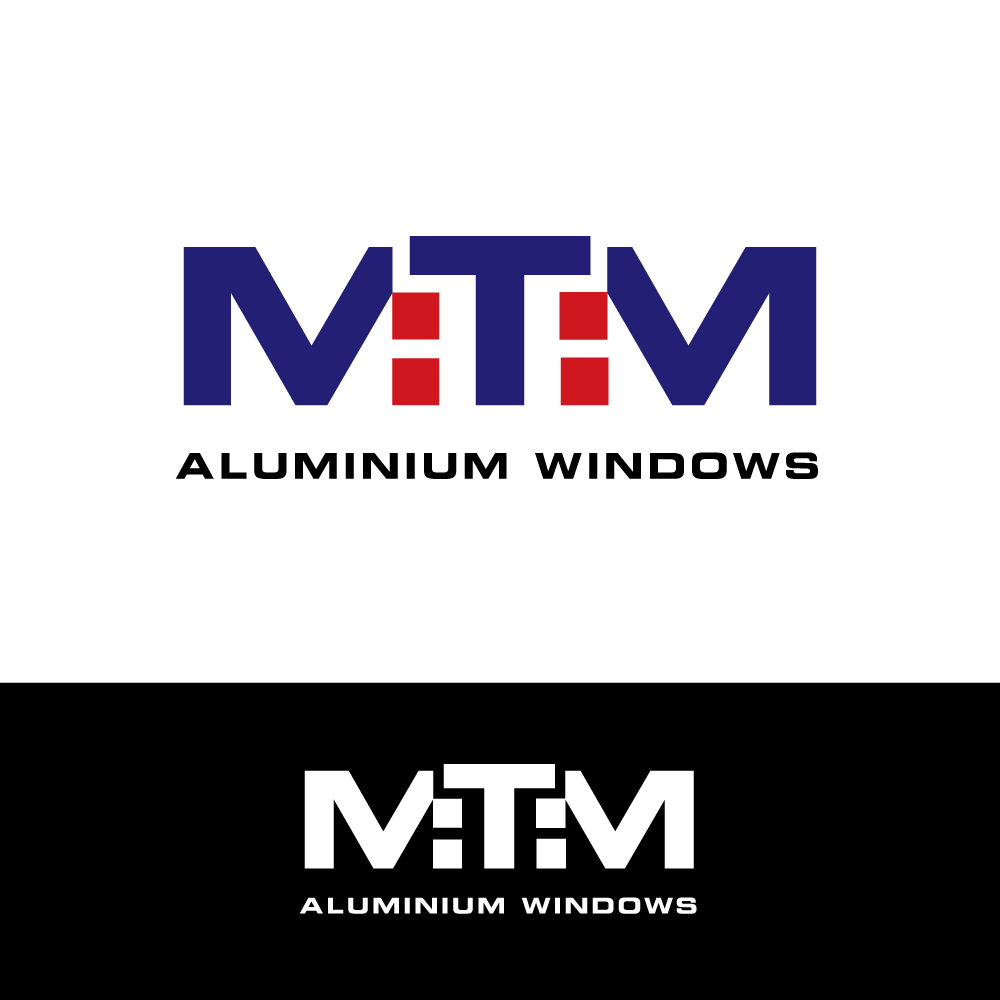 Logo Design by H4R5Z for this project | Design #31167294