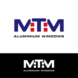 Logo Design by H4R5Z for this project | Design: #31167294