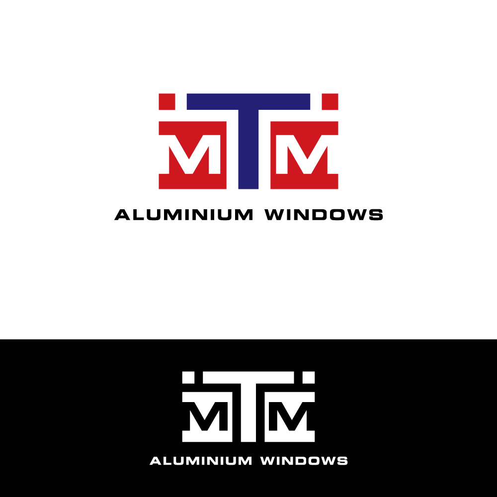 Logo Design by H4R5Z for this project | Design #31167355