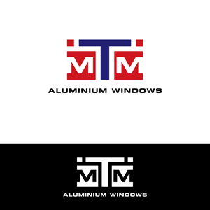 Logo Design by H4R5Z for this project | Design: #31167355