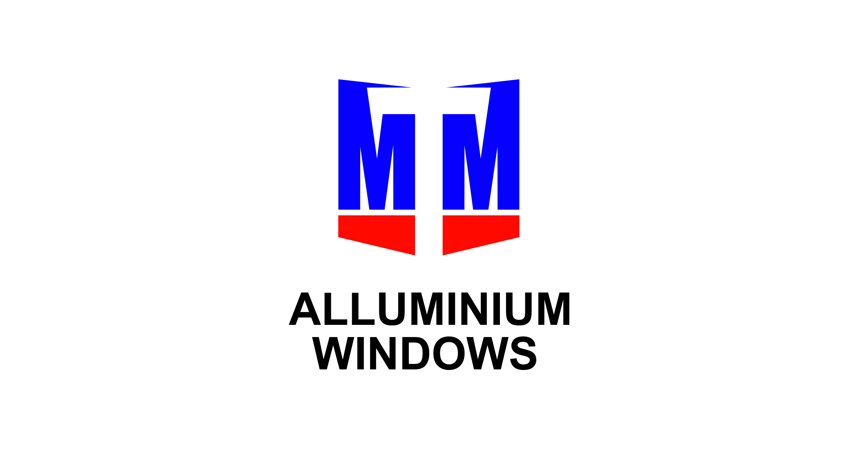 Logo Design by pa2pat for this project | Design #31159024