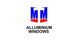 Logo Design by pa2pat for this project | Design #31159024