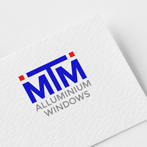 Design de Logo par Om Art pour ce projet | Design : #31177366