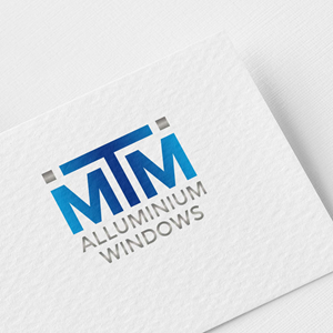 Design de Logo par Om Art pour ce projet | Design : #31177368