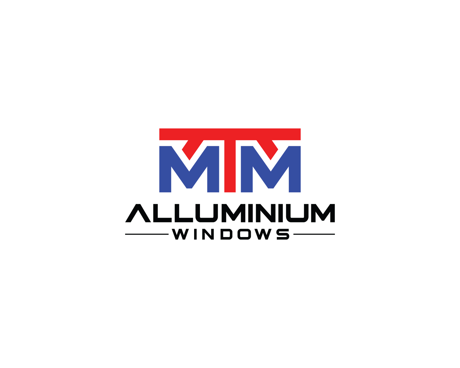 Logo Design by Atec for this project | Design #31163283