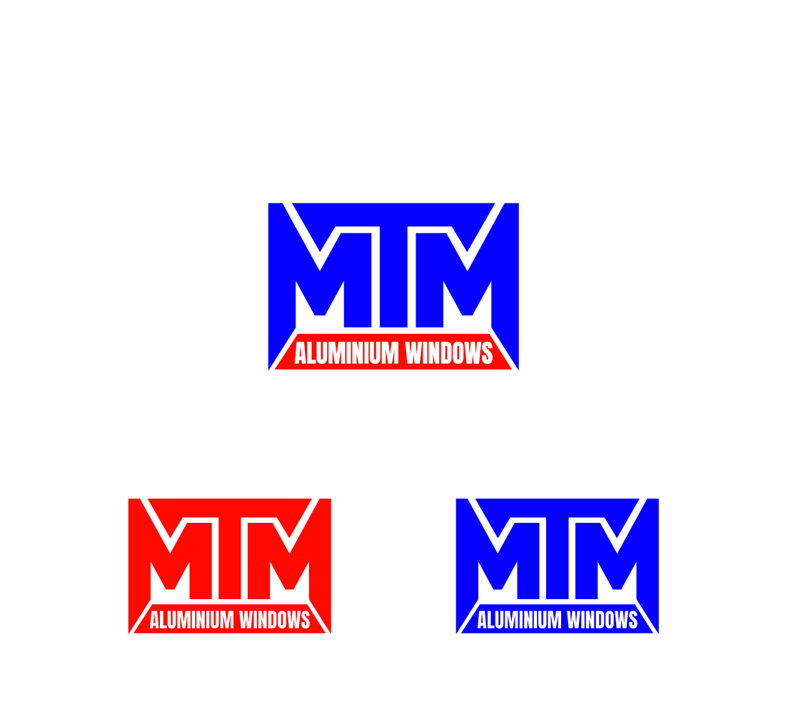 Logo Design by anico for this project | Design #31161625