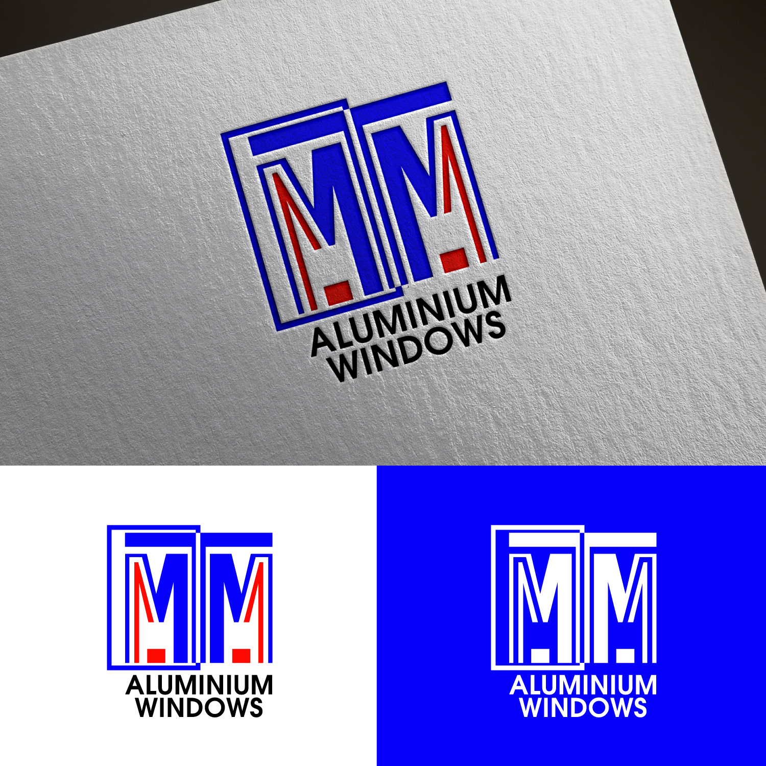 Logo Design by sankar999 for this project | Design #31159221