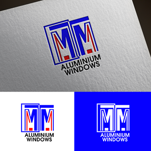 Logo Design by sankar999 for this project | Design: #31159221