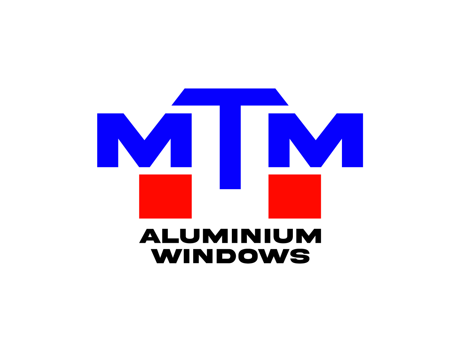 Logo Design by cafemountdesigns for this project | Design #31162183