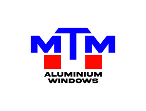 Logo Design by cafemountdesigns for this project | Design: #31162183