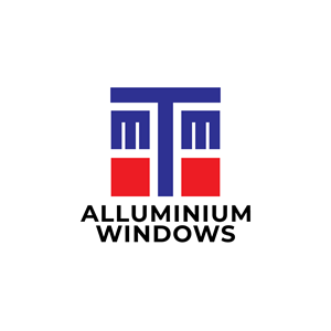 Logo Design by Boink for this project | Design: #31180064