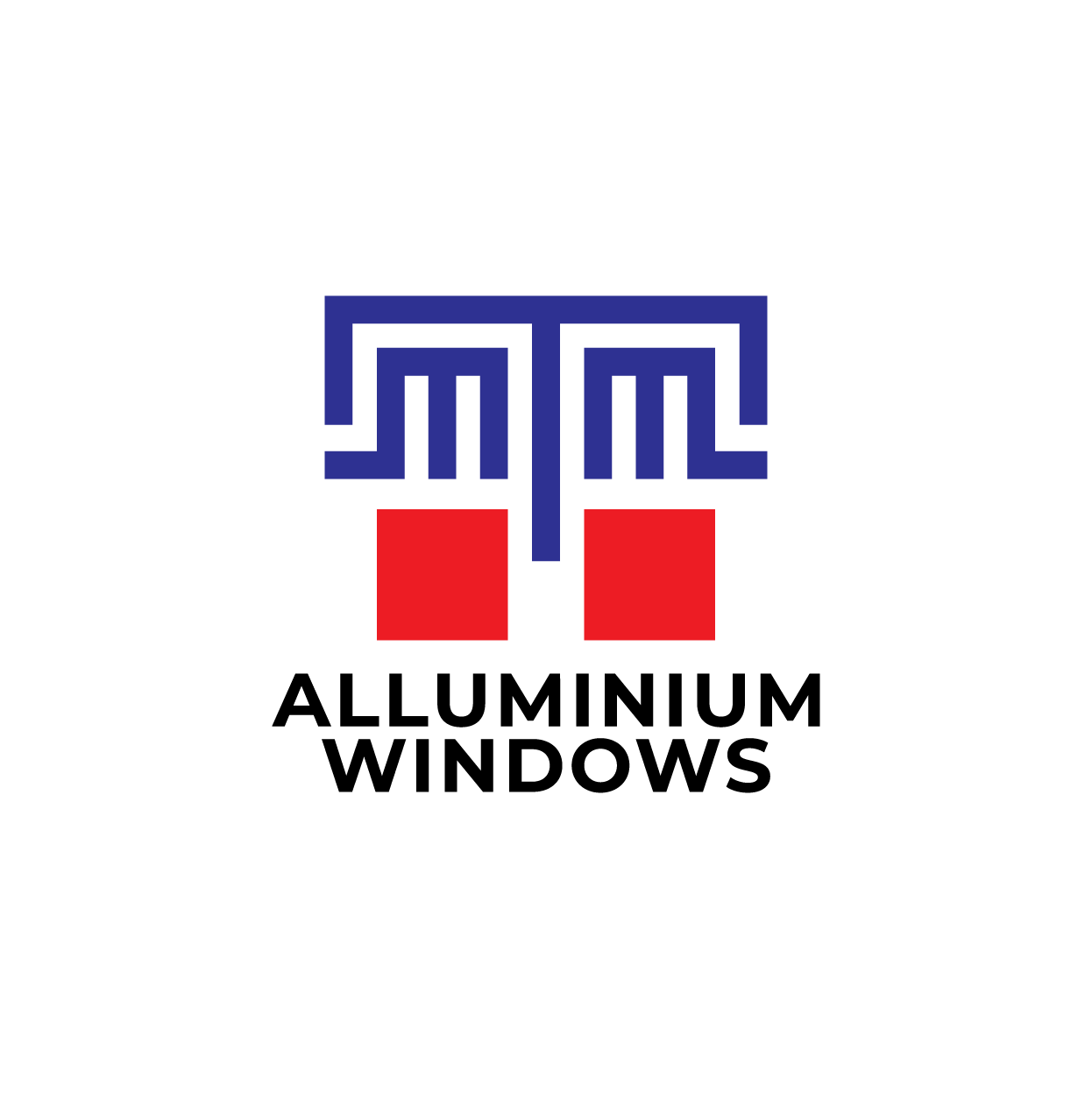 Diseño de Logo por Boink para este proyecto | Diseño #31180065